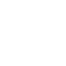 お金マーク